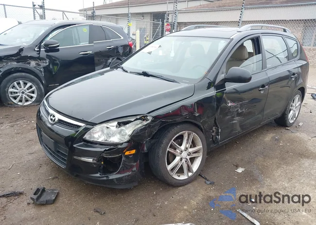 KMHDC8AE7BU098839: 43788744