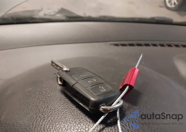 3VWEF71K37M162741: 43788749