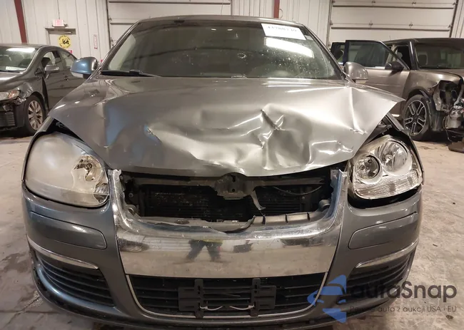 3VWEF71K37M162741: 43788749