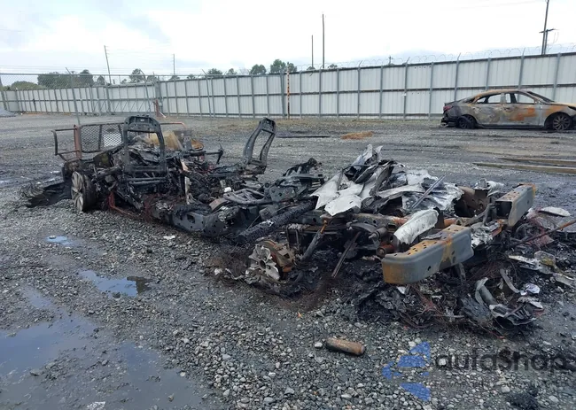 1FTEW1E4XKFC29078: 43788751