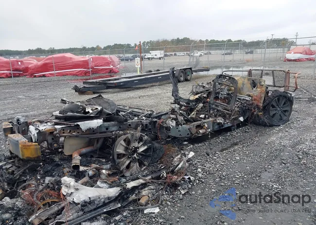 1FTEW1E4XKFC29078: 43788751