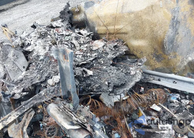 1FTEW1E4XKFC29078: 43788751