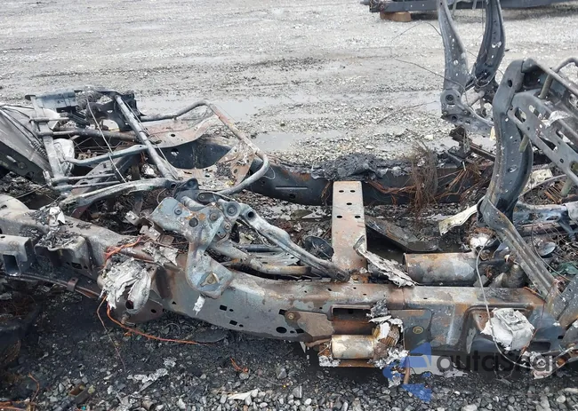 1FTEW1E4XKFC29078: 43788751