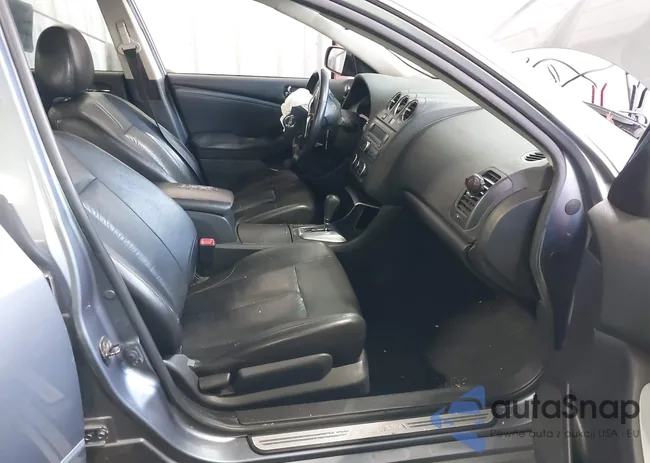 1N4AL2AP3AN442946: 43788752