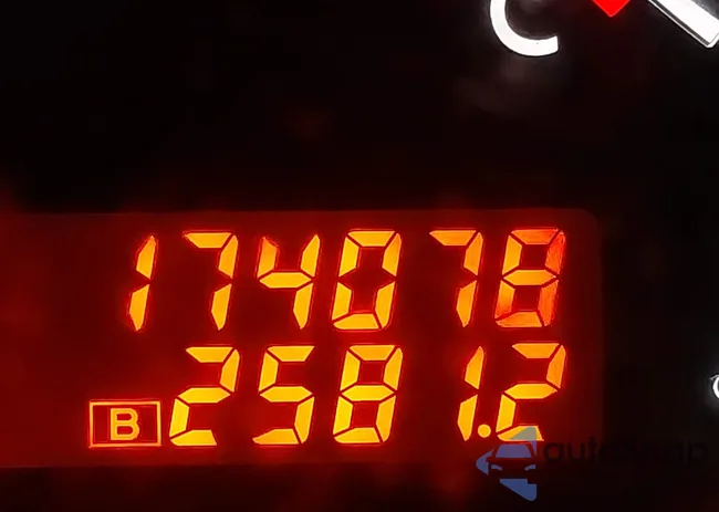 1N4AL2AP3AN442946: 43788752