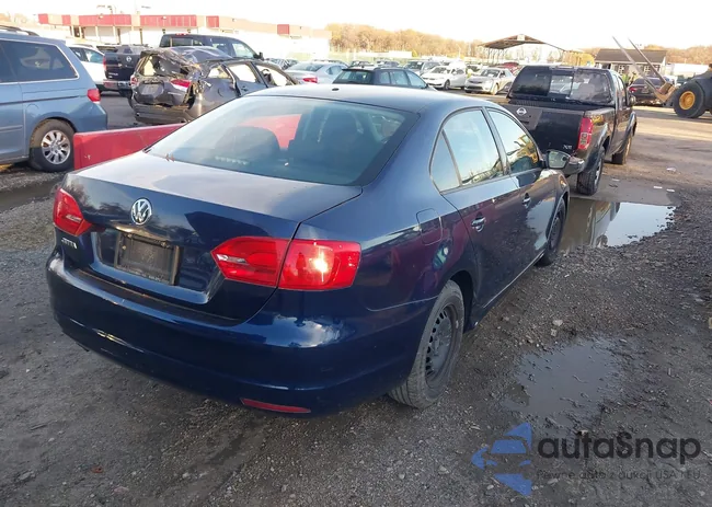 3VW2K7AJ0EM353164: 43788753