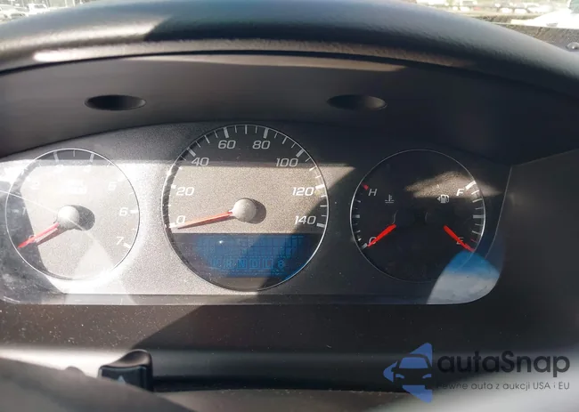 2G1WG5E39D1149063: 43788754