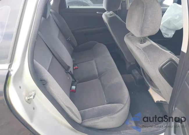 2G1WG5E39D1149063: 43788754