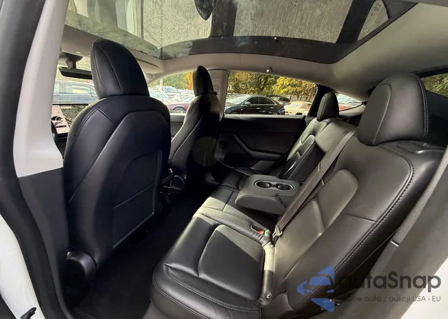 5YJYGDEE5MF295078: 43788767