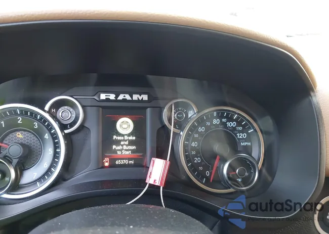 1C6RREFG7KN667269: 43788770