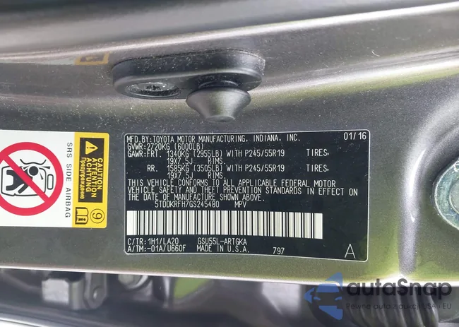 5TDDKRFH7GS245480: 43788773