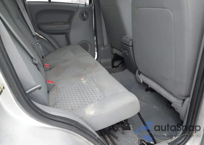 1J4GL48K77W701400: 43788778