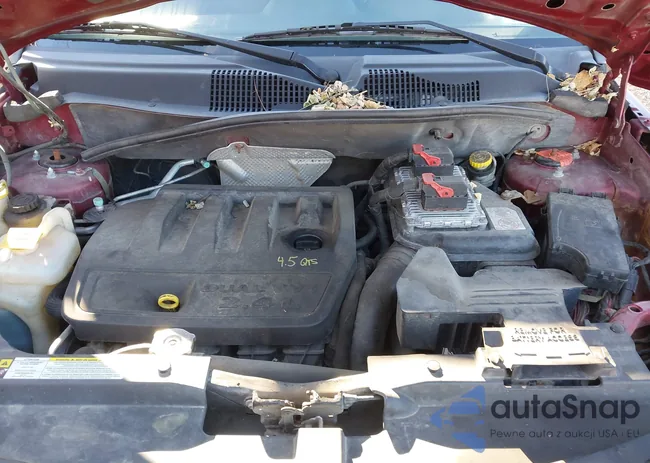 1C4NJDBB0CD578461: 43788783