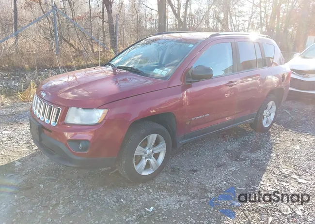 1C4NJDBB0CD578461: 43788783