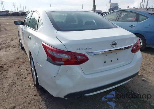 1N4AL3AP0JC126454: 43788786