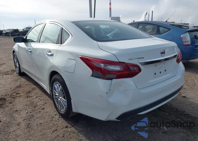 1N4AL3AP0JC126454: 43788786