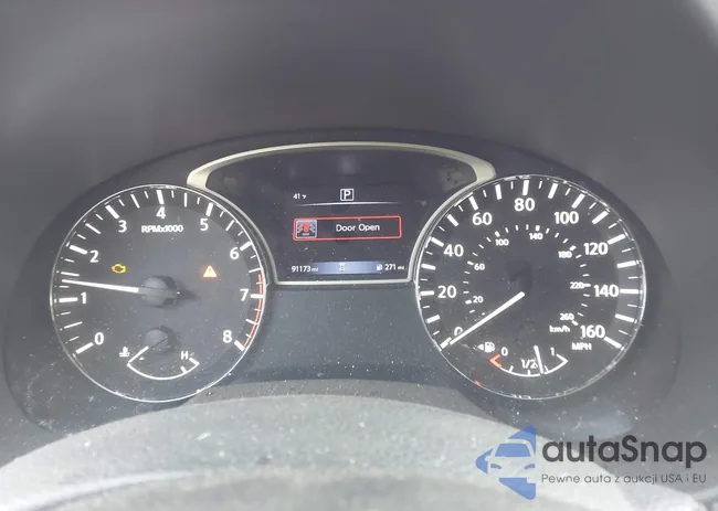 1N4AL3AP0JC126454: 43788786