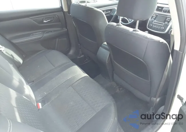 1N4AL3AP0JC126454: 43788786