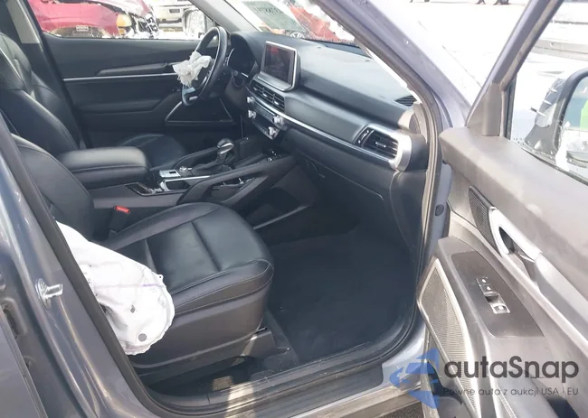 5XYP6DHC6NG207352: 43788791