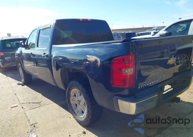 2GCEC13C871517280: 43788792