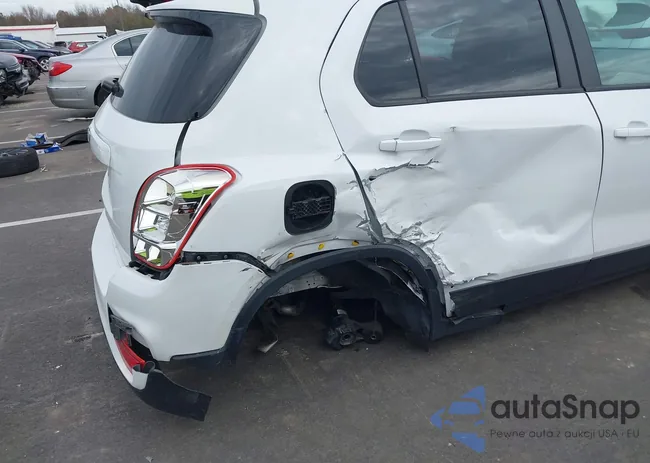 KL7CJKSM3NB544474: 43788794