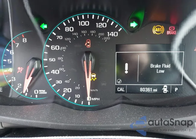 KL7CJKSM3NB544474: 43788794