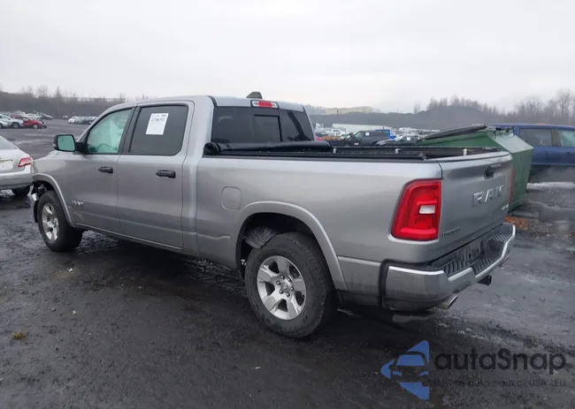 1C6SRFMP8SN737615: 43788797