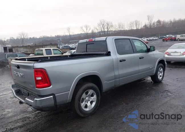 1C6SRFMP8SN737615: 43788797