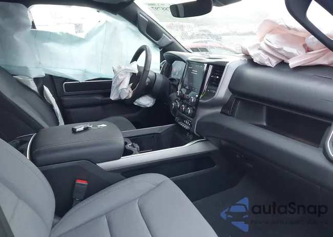 1C6SRFMP8SN737615: 43788797