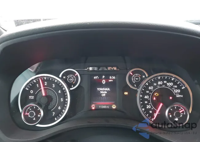 1C6SRFMP8SN737615: 43788797