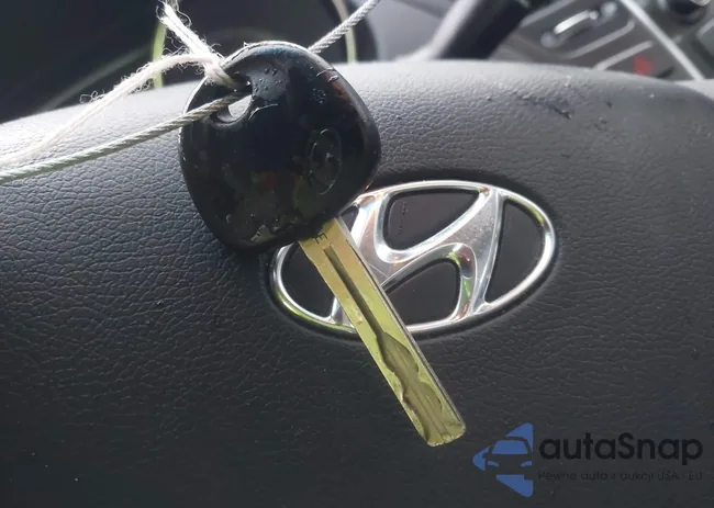 5NPEB4AC6DH615368: 43788799