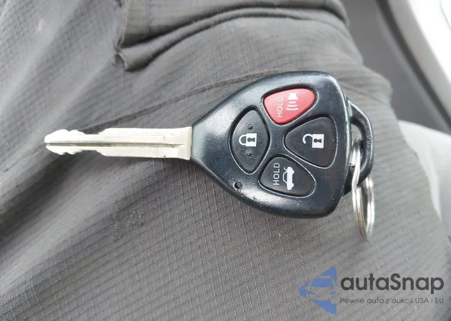 JTDBU4EE2BJ091097: 43788807