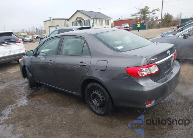 JTDBU4EE2BJ091097: 43788807