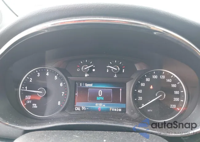 KL4CJGSM2KB704365: 43788808