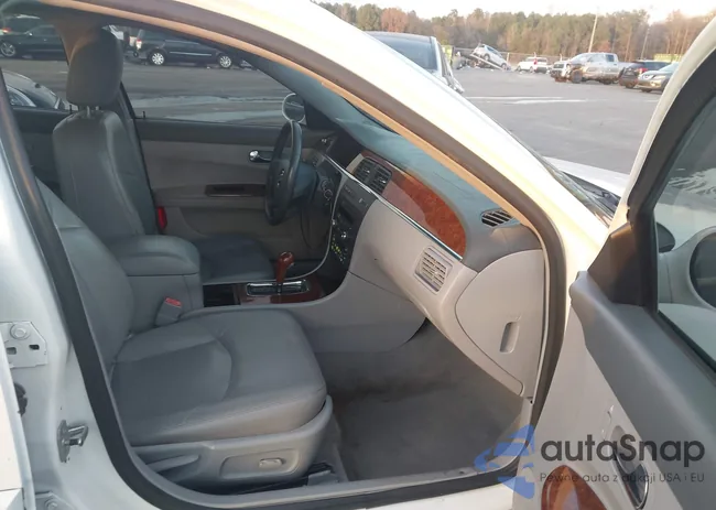 2G4WD532751308010: 43788815