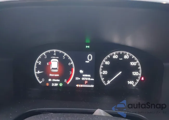 5J6RS4H20RL001783: 43788830