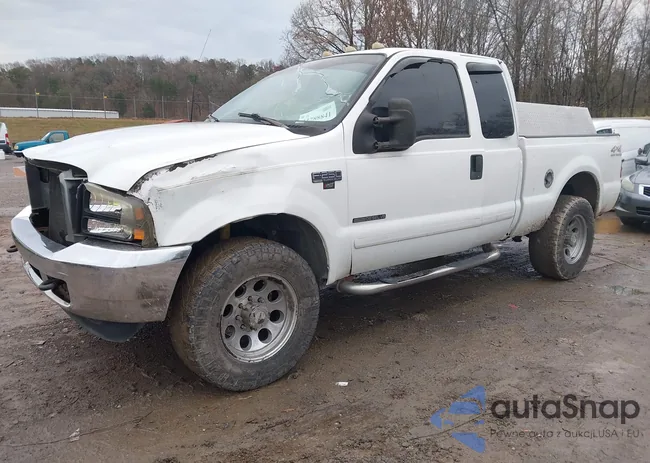 1FTNX21F61ED37101: 43788841