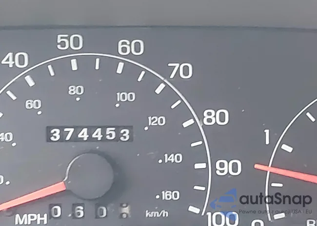 1FTNX21F61ED37101: 43788841