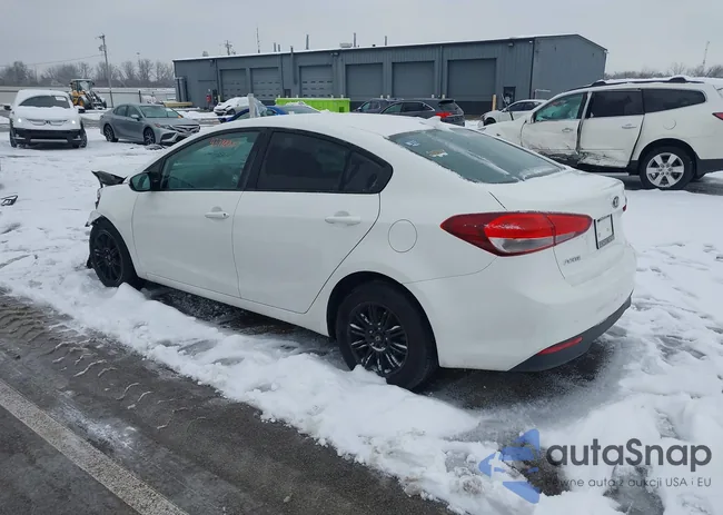 3KPFK4A72HE043748: 43788857