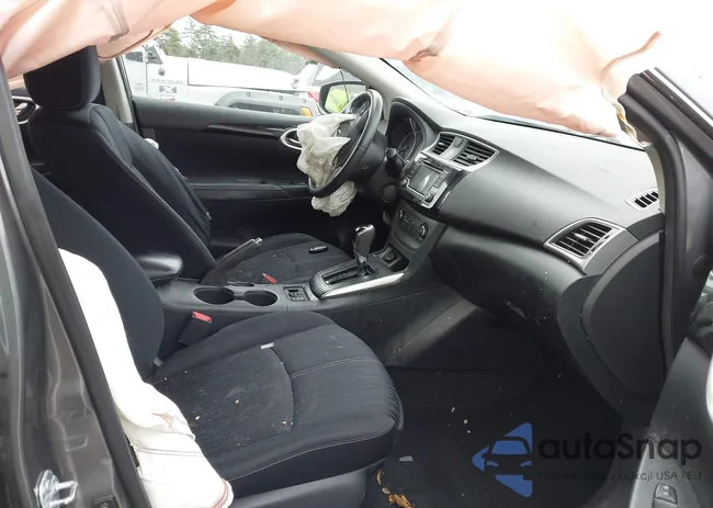 3N1AB7AP5GY309775: 43788865