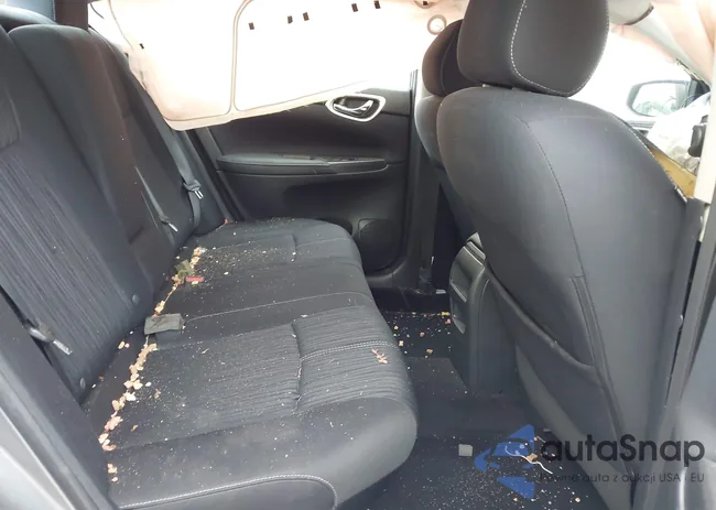 3N1AB7AP5GY309775: 43788865