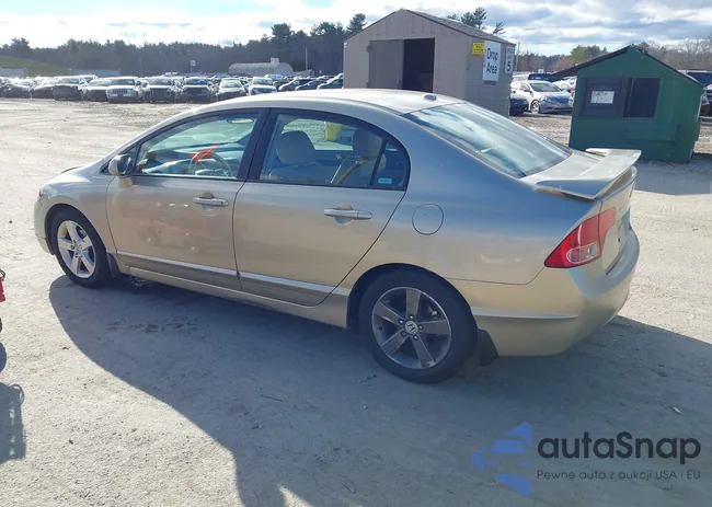 1HGFA16887L065411: 43788869