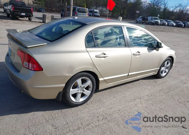 1HGFA16887L065411: 43788869