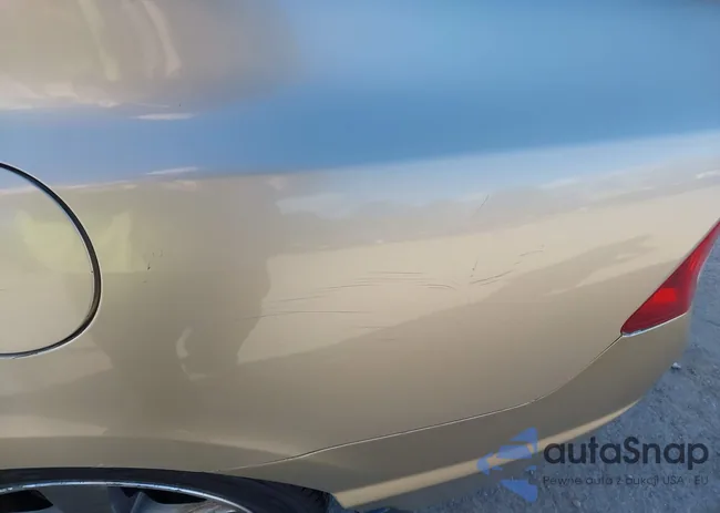 1HGFA16887L065411: 43788869