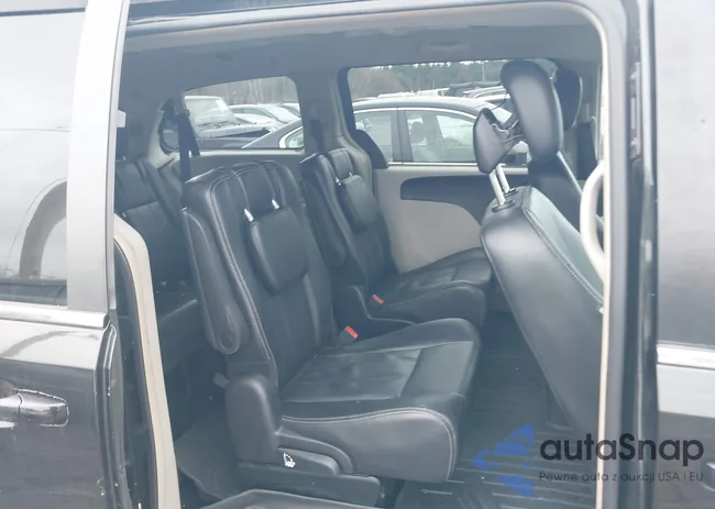 2C4RC1BG7GR110753: 43788870