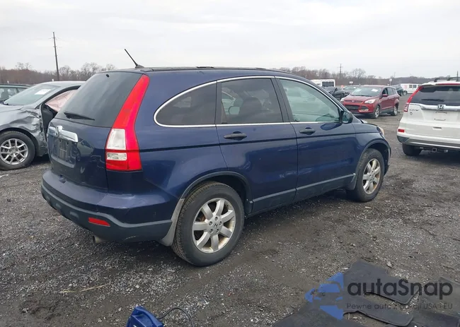 3CZRE38578G704644: 43788873