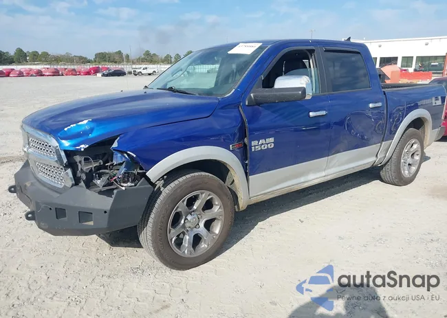 1C6RR6NM1FS590239: 43788880