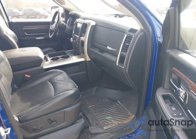 1C6RR6NM1FS590239: 43788880