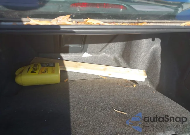 1HGCM66565A007559: 43788882