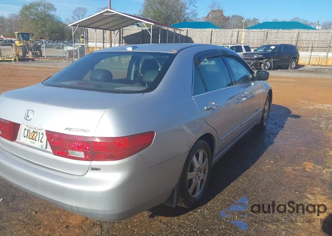 1HGCM66565A007559: 43788882